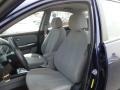 Regatta Blue - Elantra GLS Photo No. 7