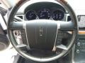 Crystal Champagne Metallic Tri-Coat - MKZ AWD Photo No. 20