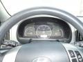 Regatta Blue - Elantra GLS Photo No. 10