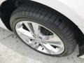 White Platinum Metallic Tri-Coat - MKZ AWD Photo No. 9