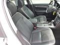 White Platinum Metallic Tri-Coat - MKZ AWD Photo No. 10