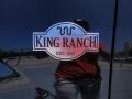 Tuxedo Black - Expedition King Ranch 4x4 Photo No. 13
