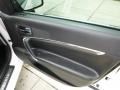 White Platinum Metallic Tri-Coat - MKZ AWD Photo No. 13