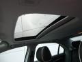 White Platinum Metallic Tri-Coat - MKZ AWD Photo No. 20