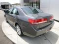 Sterling Gray Metallic - MKZ AWD Photo No. 3