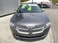 Sterling Gray Metallic - MKZ AWD Photo No. 8