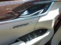 Crystal Red Tintcoat - XTS Luxury FWD Photo No. 2