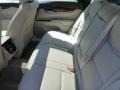 Crystal Red Tintcoat - XTS Luxury FWD Photo No. 5
