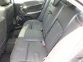 Sterling Gray Metallic - MKZ AWD Photo No. 15