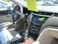 Crystal Red Tintcoat - XTS Luxury FWD Photo No. 15