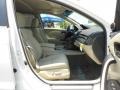 White Diamond Pearl - RDX Technology Photo No. 15