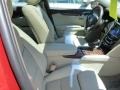 Crystal Red Tintcoat - XTS Luxury FWD Photo No. 16