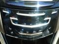 Crystal Red Tintcoat - XTS Luxury FWD Photo No. 23