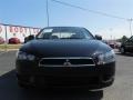 Tarmac Black - Lancer ES Photo No. 3