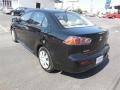 Tarmac Black - Lancer ES Photo No. 7