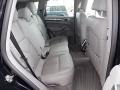 Platinum Grey Rear Seat Photo for 2013 Porsche Cayenne #93253523