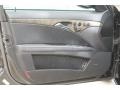 Black - E 350 Sedan Photo No. 10