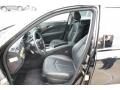 Black - E 350 Sedan Photo No. 11