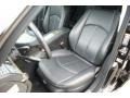 Black - E 350 Sedan Photo No. 12