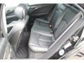 Black - E 350 Sedan Photo No. 14