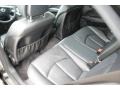 Black - E 350 Sedan Photo No. 15