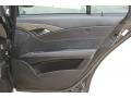 Black - E 350 Sedan Photo No. 16
