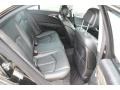 Black - E 350 Sedan Photo No. 17