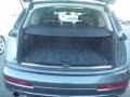 Lava Grey Pearl Effect - Q7 4.2 Premium quattro Photo No. 6