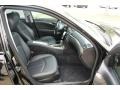 Black - E 350 Sedan Photo No. 20