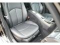 Black - E 350 Sedan Photo No. 21