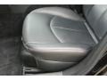 Black - E 350 Sedan Photo No. 22