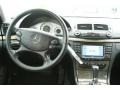 Black - E 350 Sedan Photo No. 24