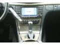 Black - E 350 Sedan Photo No. 25