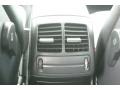 Black - E 350 Sedan Photo No. 26