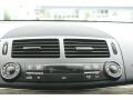 Black - E 350 Sedan Photo No. 27