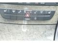Black - E 350 Sedan Photo No. 29
