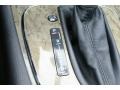 Black - E 350 Sedan Photo No. 31