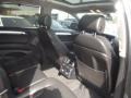 Lava Grey Pearl Effect - Q7 4.2 Premium quattro Photo No. 20