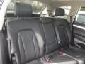 Lava Grey Pearl Effect - Q7 4.2 Premium quattro Photo No. 21