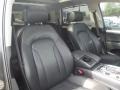 Lava Grey Pearl Effect - Q7 4.2 Premium quattro Photo No. 23