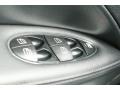 Black - E 350 Sedan Photo No. 35