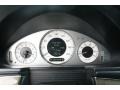 Black - E 350 Sedan Photo No. 36