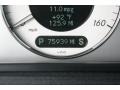 Black - E 350 Sedan Photo No. 37