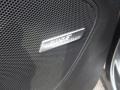 Lava Grey Pearl Effect - Q7 4.2 Premium quattro Photo No. 28