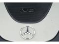 Black - E 350 Sedan Photo No. 42