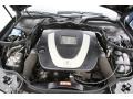 Black - E 350 Sedan Photo No. 43