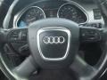 Lava Grey Pearl Effect - Q7 4.2 Premium quattro Photo No. 34