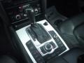 Lava Grey Pearl Effect - Q7 4.2 Premium quattro Photo No. 45