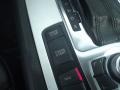 Lava Grey Pearl Effect - Q7 4.2 Premium quattro Photo No. 46