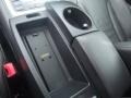 Lava Grey Pearl Effect - Q7 4.2 Premium quattro Photo No. 52